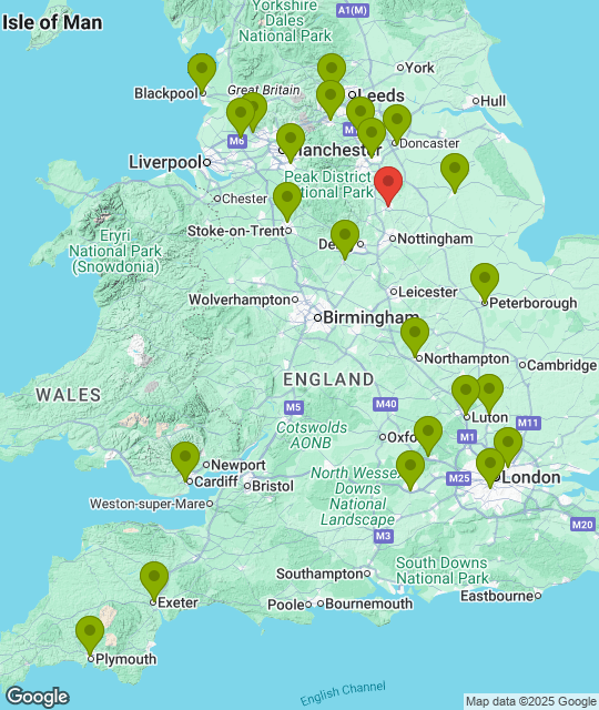 Mansfield Town_league.png